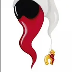 San Gennaro Bis Neapol
