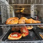 San Gennaro Bis * Neapol