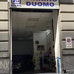 San Gennaro Bis