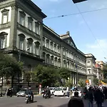 Prázdninový dům San Gennaro Bis Neapol