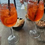 San Gennaro Bis Prázdninový dům