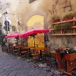 San Gennaro Bis Neapol