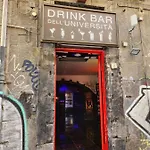 San Gennaro Bis Prázdninový dům