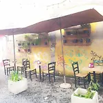 Prázdninový dům San Gennaro Bis