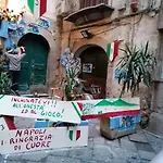San Gennaro Bis