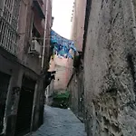San Gennaro Bis * Neapol