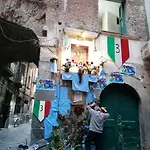 San Gennaro Bis