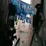 Prázdninový dům San Gennaro Bis Neapol