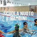San Gennaro Bis Neapol