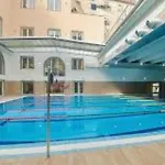 San Gennaro Bis Prázdninový dům