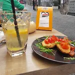 San Gennaro Bis