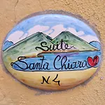 San Gennaro Bis Prázdninový dům