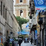 San Gennaro Bis