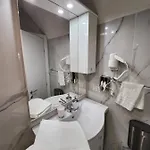 Prázdninový dům San Gennaro Bis