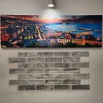 San Gennaro Bis Prázdninový dům *