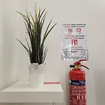 Prázdninový dům San Gennaro Bis
