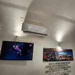 Prázdninový dům San Gennaro Bis