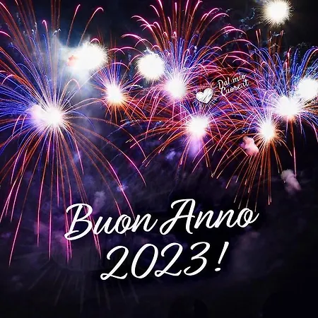 San Gennaro Bis Сasa de vacaciones