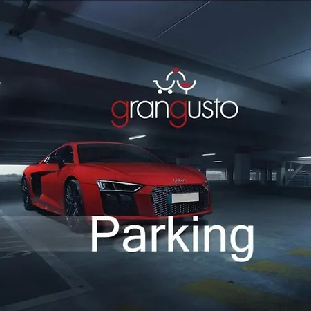 San Gennaro Bis * Nápoles