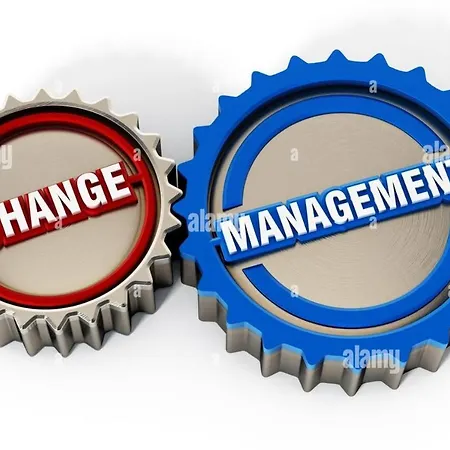 San Gennaro Bis * Napoli