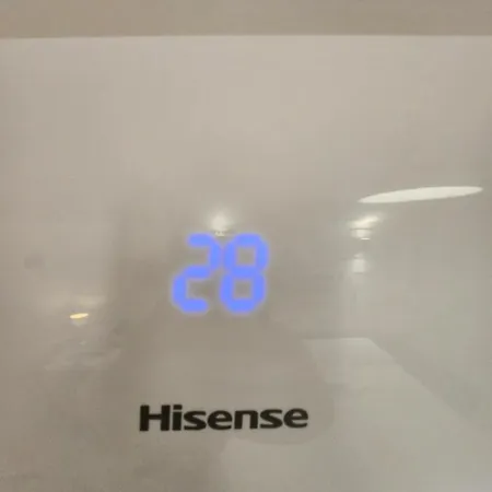 Сasa de vacaciones San Gennaro Bis Nápoles