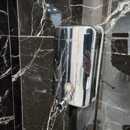 Сasa de vacaciones San Gennaro Bis