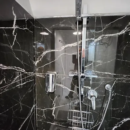 San Gennaro Bis Сasa de vacaciones