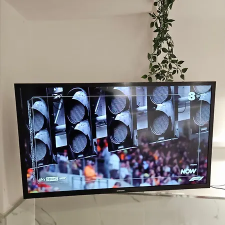 San Gennaro Bis Napoli