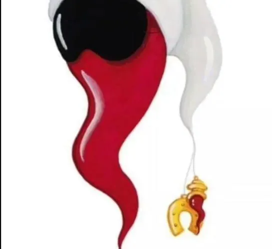 San Gennaro Bis Napoli