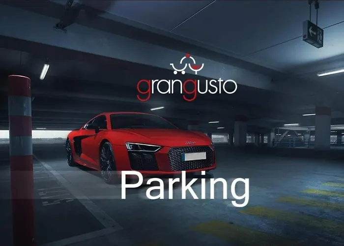 San Gennaro Bis * Napoli