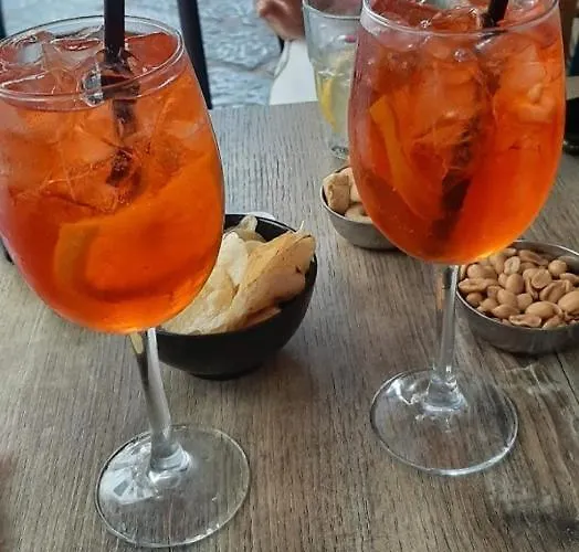 San Gennaro Bis Casa vacanze