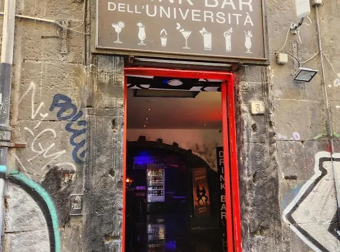 San Gennaro Bis Casa vacanze