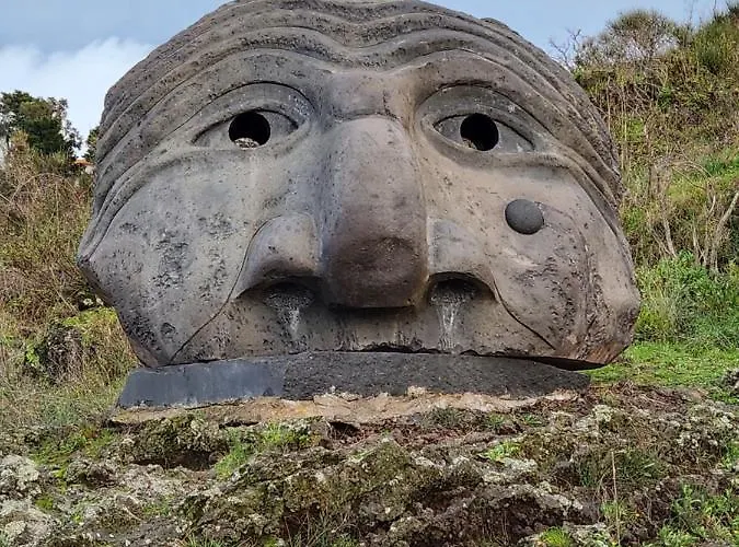 San Gennaro Bis * Napoli