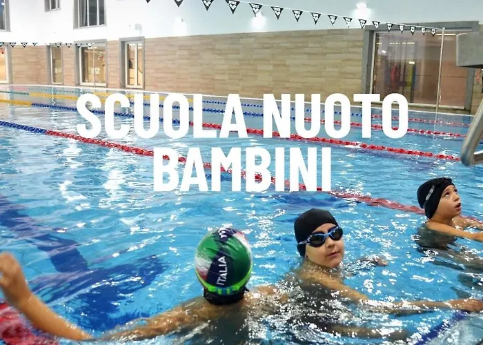 San Gennaro Bis Napoli