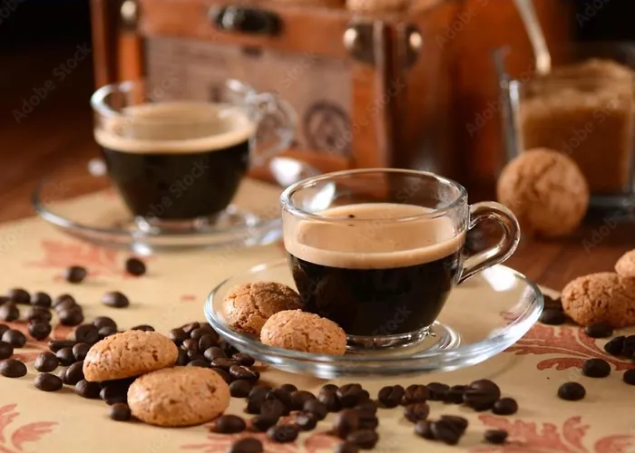 Casa vacanze San Gennaro Bis