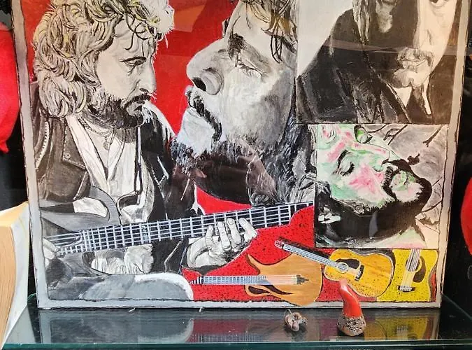 San Gennaro Bis Napoli