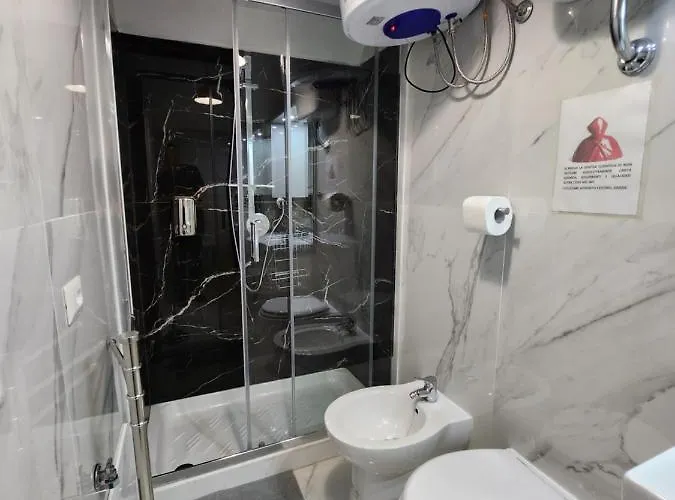 San Gennaro Bis * Napoli