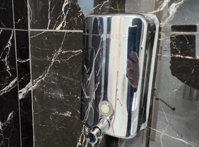 Casa vacanze San Gennaro Bis