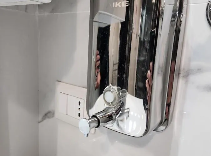 San Gennaro Bis Casa vacanze *