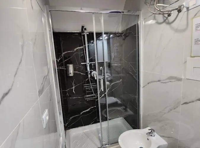 Casa vacanze San Gennaro Bis *