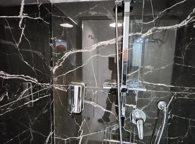 San Gennaro Bis Casa vacanze