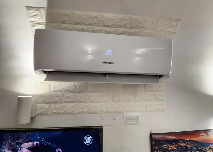 San Gennaro Bis Napoli