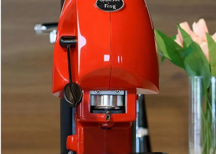 San Gennaro Bis Casa vacanze Napoli